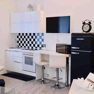 Joo'S Flat