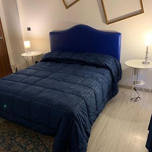 B&B San Pietro Book sharing
